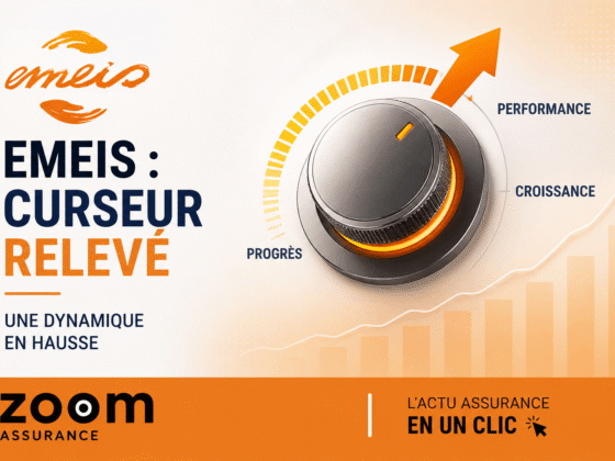 Emeis confirme une croissance de l’EBITDAR de plus de 10% d’ici 2026, portée par une hausse de 6,3% du chiffre d’affaires et un effet prix favorable.