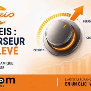 Emeis 2026 : profiter d’un abattement fiscal jusqu’à 100 000 € et optimiser votre épargne pour booster durablement votre patrimoine. Guide complet.