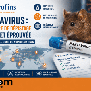 Eurofins : découvrez comment vos analyses sont remboursées par la Sécurité sociale et ce que couvrent vos droits en assurance santé. Guide 2026.