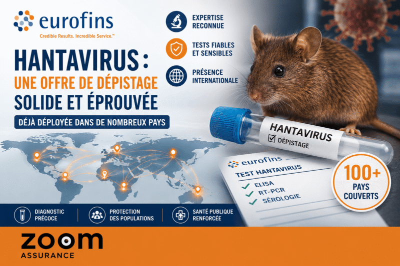 Foncia crée Foncia Développement et Locations sous Jordan Frarier pour renforcer l’efficacité et la qualité de service en gestion locative.