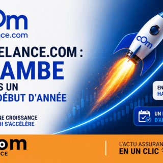 Freelance.com : gérer ses revenus avec un abattement fiscal de 34 % et optimiser ses finances pour mieux préparer sa retraite. Guide complet et pratique.