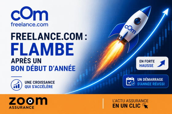 Freelance.com : gérer ses revenus avec un abattement fiscal de 34 % et optimiser ses finances pour mieux préparer sa retraite. Guide complet et pratique.