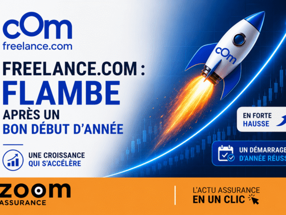 Freelance.com : gérer ses revenus avec un abattement fiscal de 34 % et optimiser ses finances pour mieux préparer sa retraite. Guide complet et pratique.