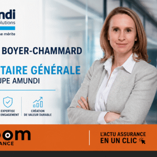 Groupe Amundi 2026 : stratégie durable et gouvernance renforcée pour optimiser les performances et sécuriser les investissements des épargnants.