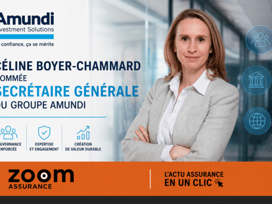 Groupe Amundi 2026 : stratégie durable et gouvernance renforcée pour optimiser les performances et sécuriser les investissements des épargnants.
