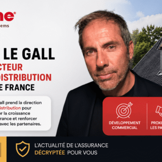 Groupe Onduline renforce sa distribution en 2026 avec Arnaud Le Gall, expert commercial, pour optimiser l’offre et sécuriser les investissements clients.