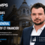 Groupe Printemps nomme Antony Rodrigues DG financier en 2026, une stratégie qui vise à renforcer sa stabilité et sécuriser l’épargne des assurés.
