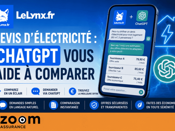 LeLynx fr 2026 : analyse des offres et tarifs d’assurance auto, habitation et santé, avec un focus sur la transparence tarifaire imposée par la loi Lemoine.