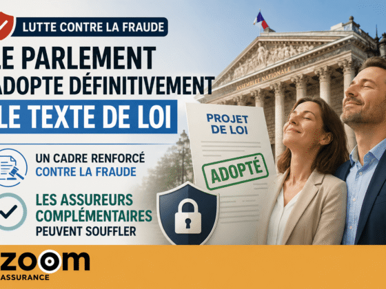 La lutte contre la fraude en assurance complémentaire est essentielle pour protéger les assurés et les professionnels. Analyse et conseils pratiques.