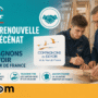Le partenariat renouvelé entre MAAF et les Compagnons du Devoir en 2026 détaille ses avantages et engagements. Analyse et conseils pratiques.