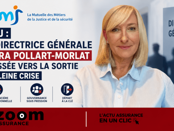 MMJ en 2026 traverse une crise majeure avec trois DG en six mois, un conflit de présidence et la pression du groupe Aesio sur son avenir stratégique.