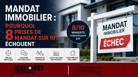 Mandat immobilier : maîtrisez les biais cognitifs qui font perdre 78 % des mandats en 12 min grâce à un protocole éthique en 5 étapes.