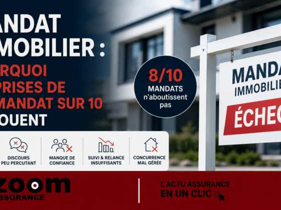 Mandat immobilier : maîtrisez les biais cognitifs qui font perdre 78 % des mandats en 12 min grâce à un protocole éthique en 5 étapes.