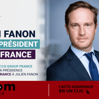 Oderis nomme Jonathan Luyt directeur Executive Search en 2026, renforçant son expertise pour mieux accompagner les assurés et épargnants dans un marché compétitif.