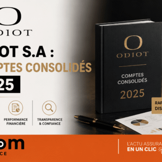 Odiot 2026 : profitez d’un abattement fiscal jusqu’à 100 000 € et optimisez votre épargne pour valoriser durablement votre patrimoine. Guide complet.