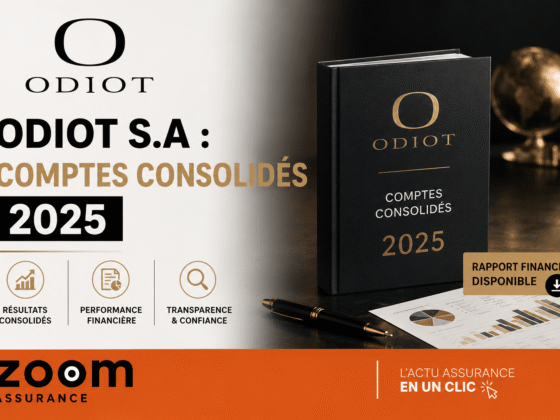 Odiot 2026 : profitez d’un abattement fiscal jusqu’à 100 000 € et optimisez votre épargne pour valoriser durablement votre patrimoine. Guide complet.