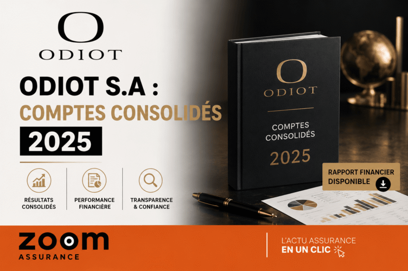 Odiot 2026 : profitez d’un abattement fiscal jusqu’à 100 000 € et optimisez votre épargne pour valoriser durablement votre patrimoine. Guide complet.