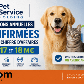 Analyse détaillée des offres Pet Service Holding en 2026 : garanties, tarifs et évolutions réglementaires pour choisir en connaissance de cause.