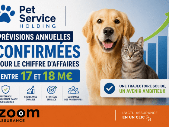 Analyse détaillée des offres Pet Service Holding en 2026 : garanties, tarifs et évolutions réglementaires pour choisir en connaissance de cause.