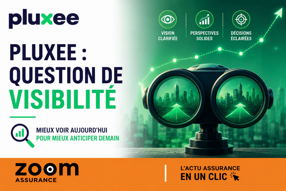 Pluxee finalise un rachat d’actions de 100 M€, annule 3,97% du capital et affiche un résultat net en hausse de 7,8% au premier semestre 2026.