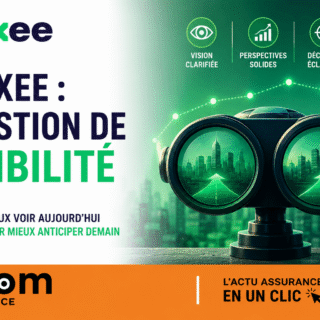 Pluxee finalise un rachat d’actions de 100 M€, annule 3,97% du capital et affiche un résultat net en hausse de 7,8% au premier semestre 2026.