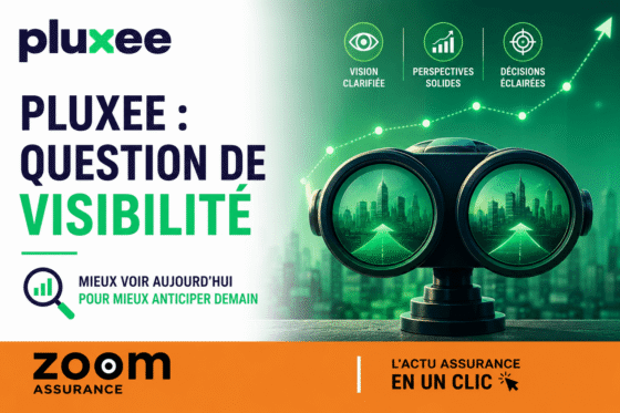 Pluxee finalise un rachat d’actions de 100 M€, annule 3,97% du capital et affiche un résultat net en hausse de 7,8% au premier semestre 2026.