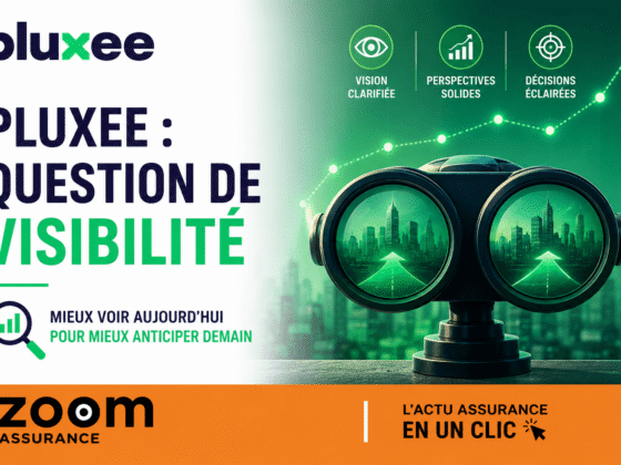 Pluxee finalise un rachat d’actions de 100 M€, annule 3,97% du capital et affiche un résultat net en hausse de 7,8% au premier semestre 2026.