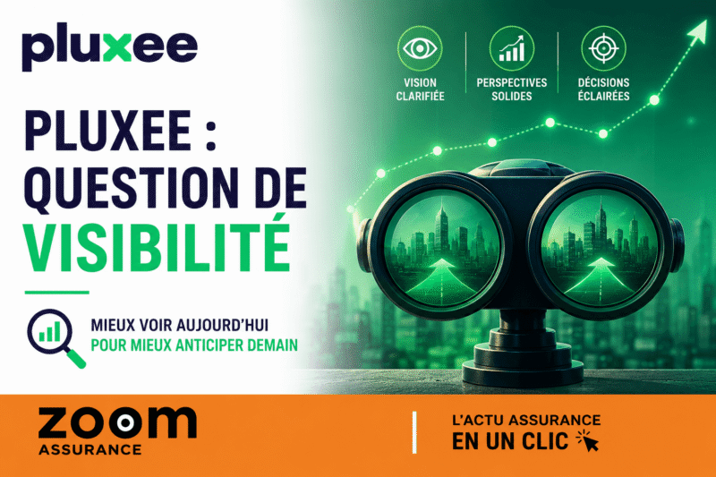 Pluxee finalise un rachat d’actions de 100 M€, annule 3,97% du capital et affiche un résultat net en hausse de 7,8% au premier semestre 2026.