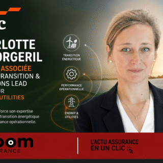 PwC France 2026 accélère la transition énergétique : stratégies clés pour énergéticiens et impacts concrets sur les assurés et épargnants.