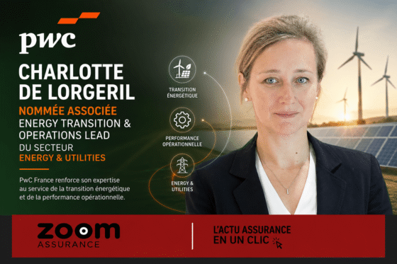 PwC France 2026 accélère la transition énergétique : stratégies clés pour énergéticiens et impacts concrets sur les assurés et épargnants.
