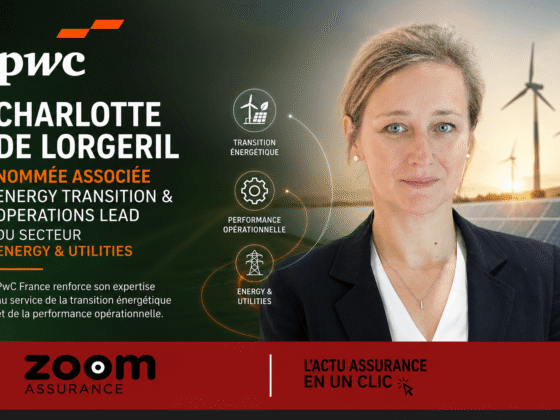 PwC France 2026 accélère la transition énergétique : stratégies clés pour énergéticiens et impacts concrets sur les assurés et épargnants.