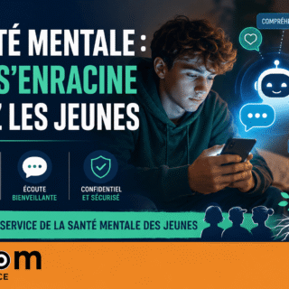 Santé mentale et assurance de personnes : enjeux clés, évolutions prévues pour 2026 et impact sur les garanties. Analyse et conseils pratiques à lire.