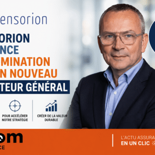 Sensorion prévoit une croissance de 12 % en 2024, impactant l’évolution des investissements en biotechnologie et les portefeuilles des épargnants français.