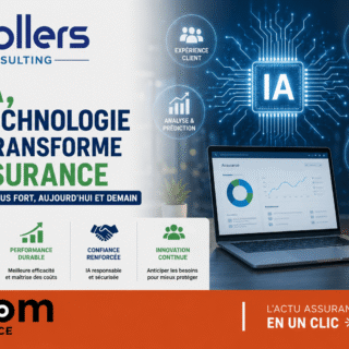 Sollers Consulting : découvrez comment optimiser votre épargne avec un rendement potentiel de 3,5 % et un abattement fiscal jusqu’à 30 %. Guide complet.