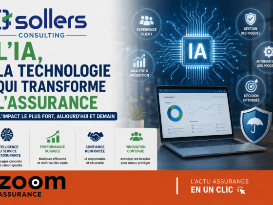 Sollers Consulting : découvrez comment optimiser votre épargne avec un rendement potentiel de 3,5 % et un abattement fiscal jusqu’à 30 %. Guide complet.