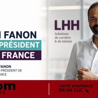 The Adecco Group France nomme Julien Fanon, expert en impact sociétal, pour renforcer son leadership et transformer l’emploi d’ici 2026.