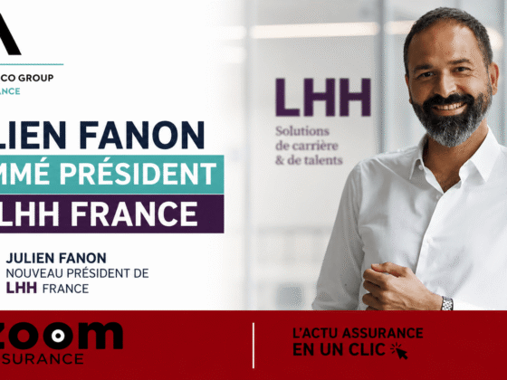 The Adecco Group France nomme Julien Fanon, expert en impact sociétal, pour renforcer son leadership et transformer l’emploi d’ici 2026.