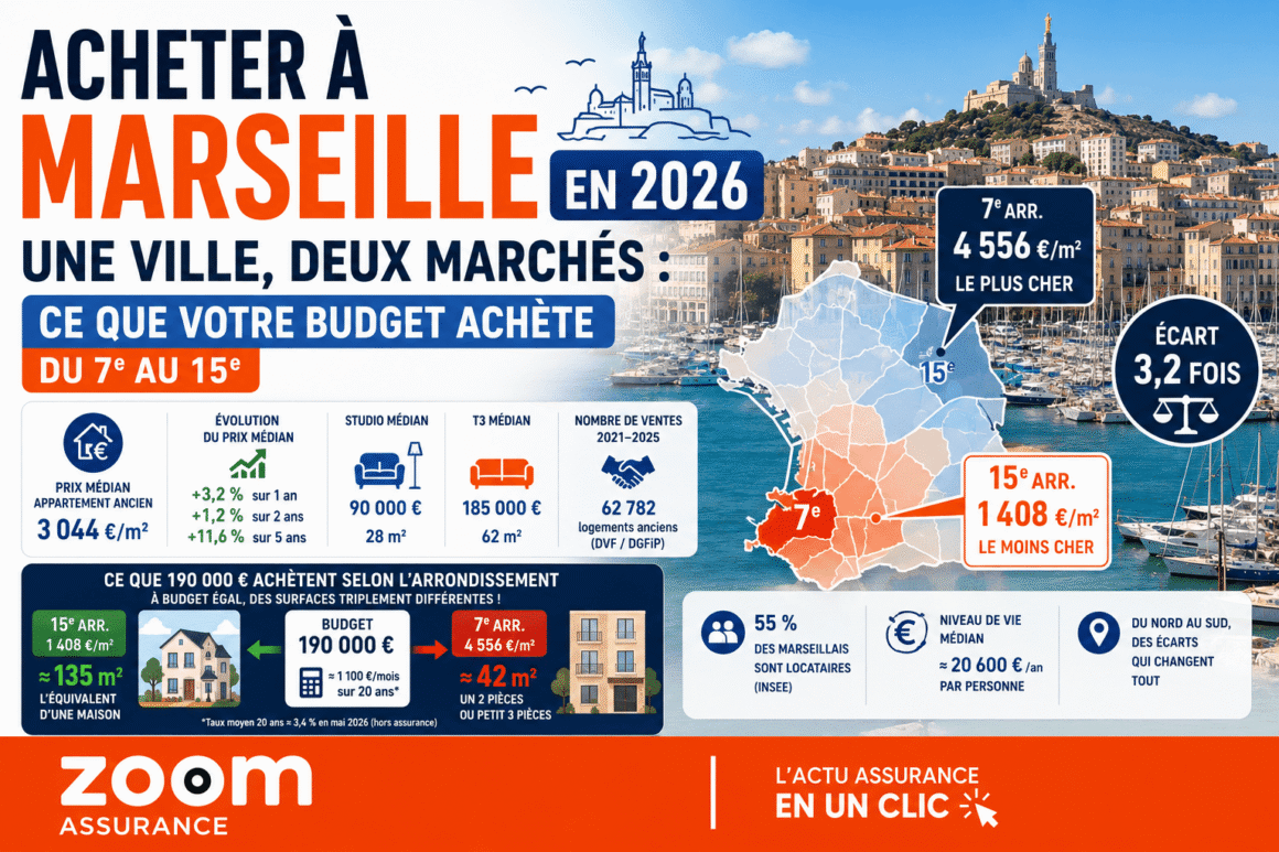 acheter-a-marseille-prix-immobilier-a-marseille-2026-1
