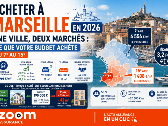 acheter-a-marseille-prix-immobilier-a-marseille-2026-1
