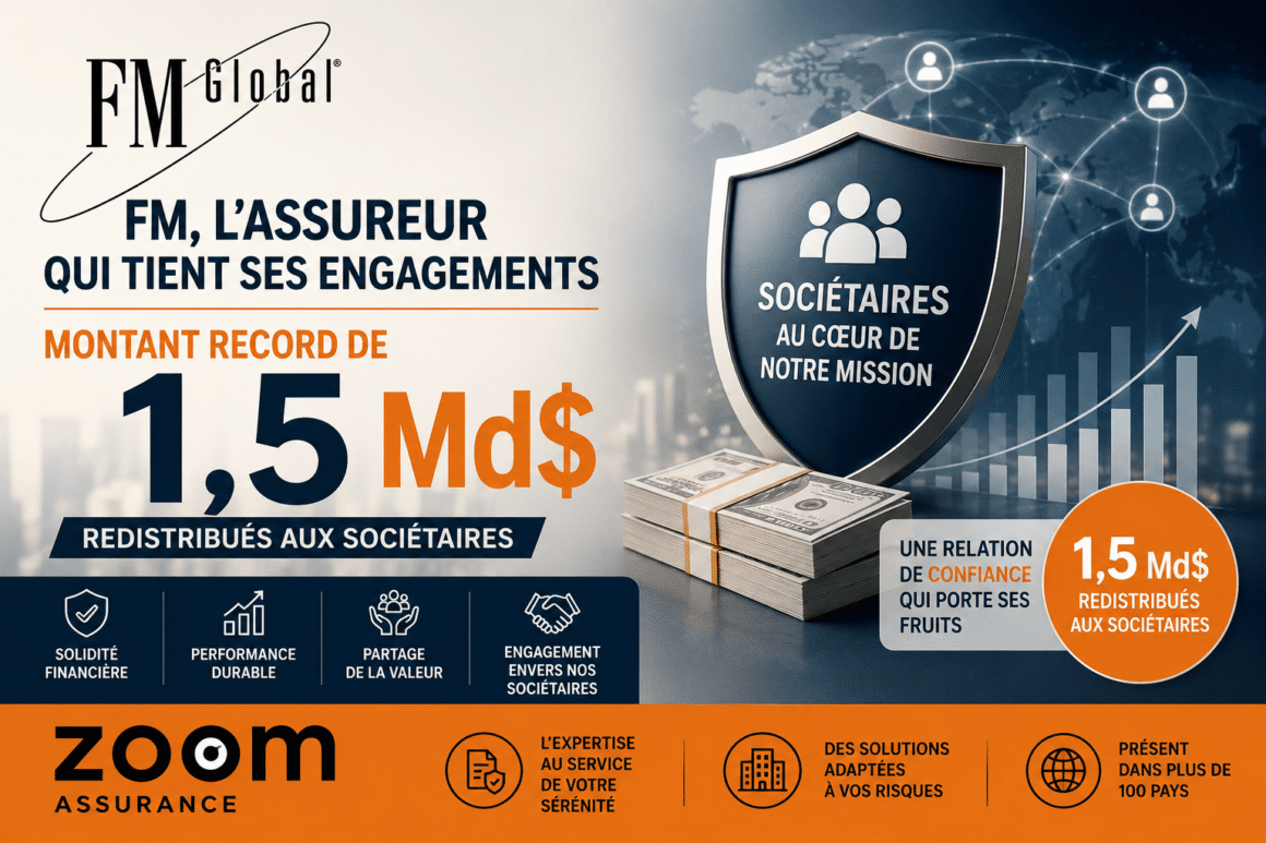 Assureur dommages FM 2026 : analyse détaillée des garanties et tarifs fiables, avec un focus sur les exigences réglementaires et la conformité aux normes en vigueur.