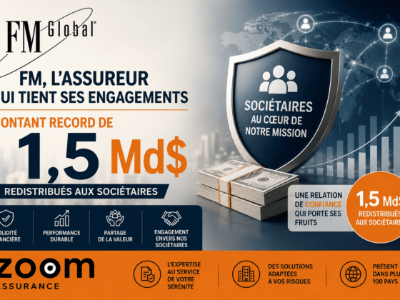 Assureur dommages FM 2026 : analyse détaillée des garanties et tarifs fiables, avec un focus sur les exigences réglementaires et la conformité aux normes en vigueur.