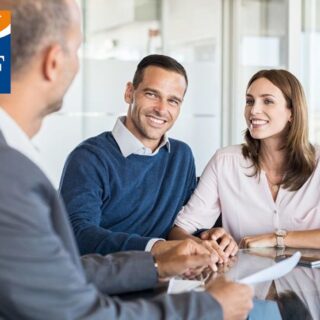 Assurance prêt immobilier GMF 2026 : garanties essentielles, conditions d’adhésion et conformité au décret 2022-1572 pour une couverture optimale.