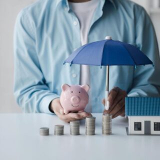 Assurance prêt immobilier renégociée en 2026 : conditions selon la loi Lemoine, délais à respecter et conseils pour optimiser votre couverture emprunteur.