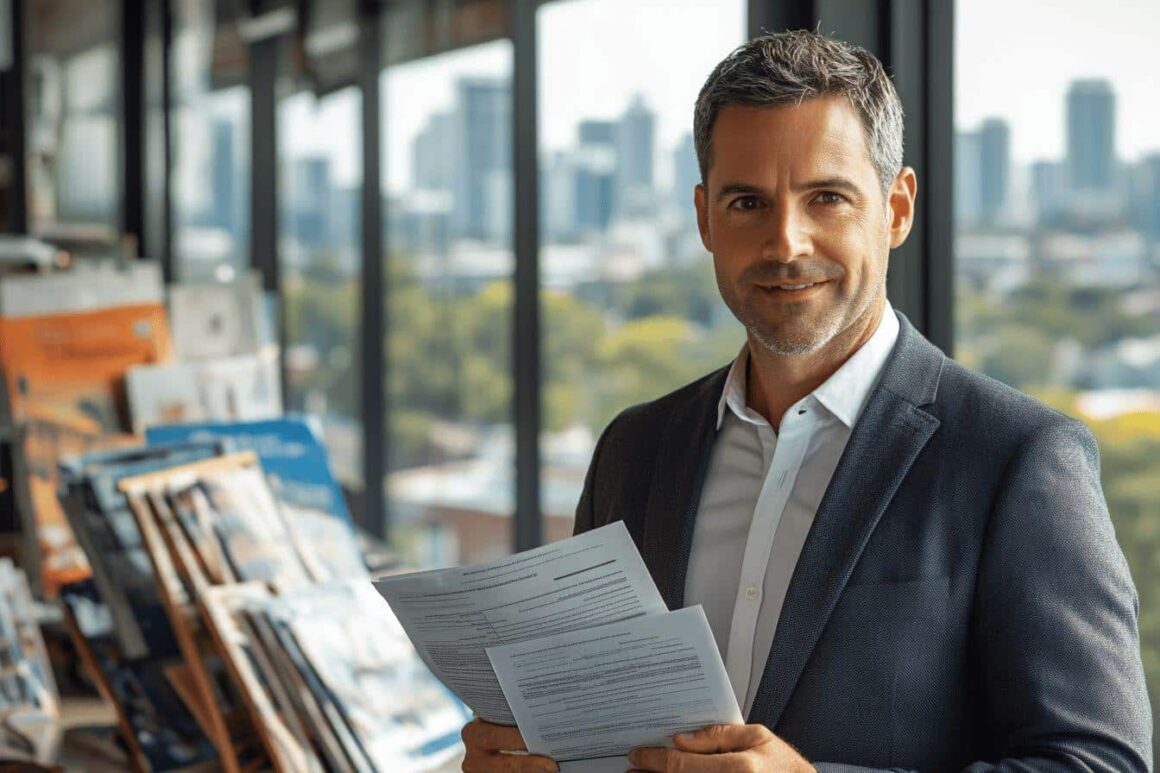Assurance pro immobilier 2026 : garanties obligatoires, types de contrats et conformité au décret n° 2024-512. Guide complet pour professionnels du secteur.