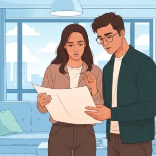Assurance location étudiant 2026 : garanties obligatoires, responsabilité civile et loyers impayés. Tarifs et obligations selon la loi Alur détaillés.