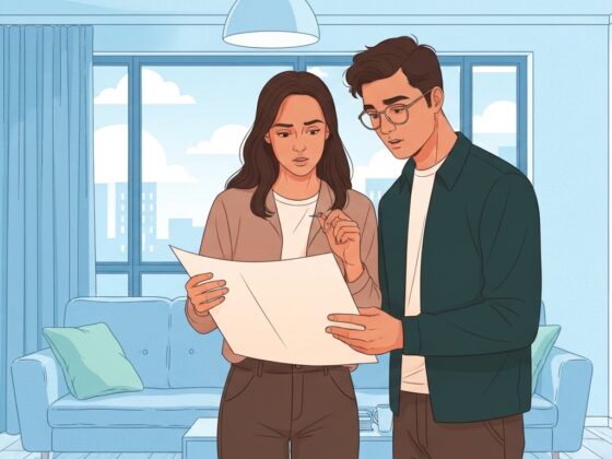 Assurance location étudiant 2026 : garanties obligatoires, responsabilité civile et loyers impayés. Tarifs et obligations selon la loi Alur détaillés.