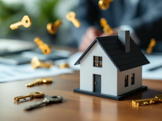 Assurance immobilier senior 2026 : garanties obligatoires, seuils légaux, conseils pratiques pour protéger votre patrimoine en toute sérénité.