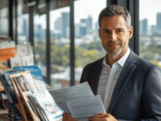 Assurance pro immobilier 2026 : garanties obligatoires, types de contrats et conformité au décret n° 2024-512. Guide complet pour professionnels du secteur.
