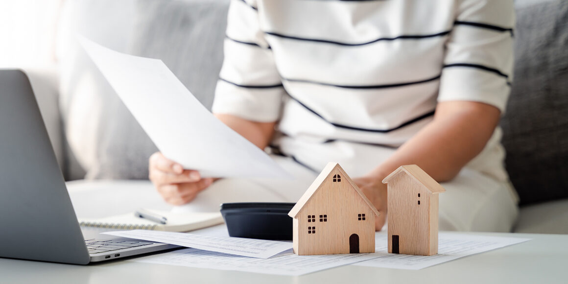 Meilleur assurance prêt immobilier forum 2026 : analyse des garanties, tarifs et conditions selon la loi Lemoine. Comparatif clair pour un choix éclairé.