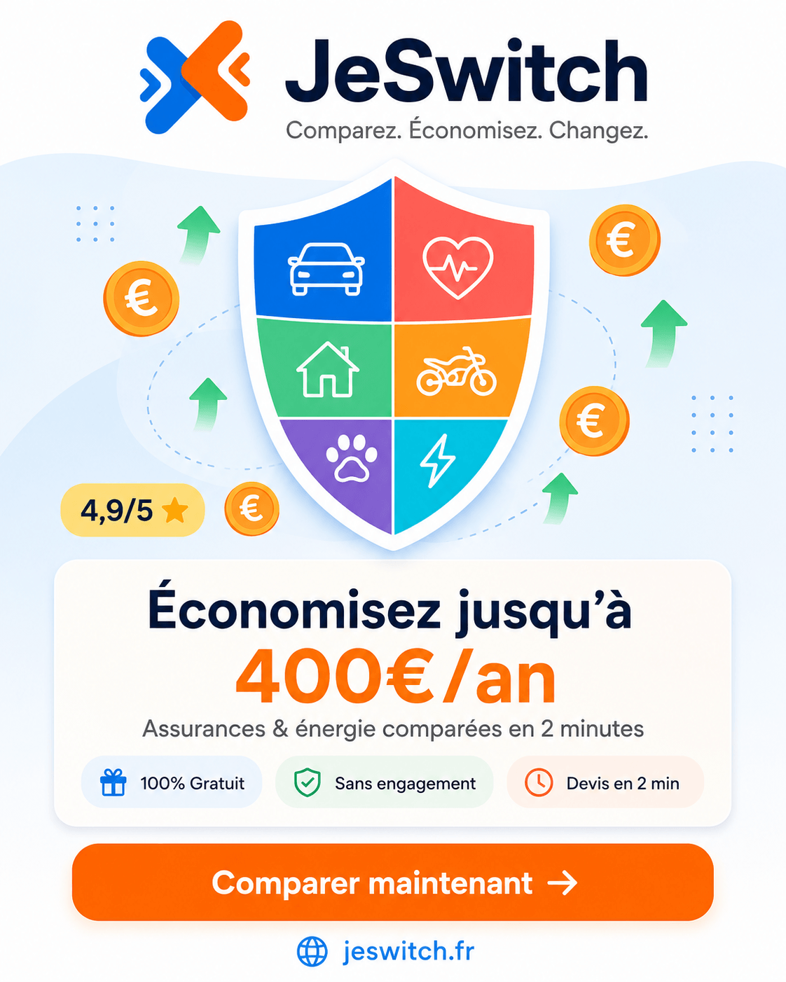 jeswitch.fr sidebarre zoomassurance